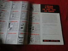 Load image into Gallery viewer, Vintage Gay Interest Body Building Strength &amp; Health Magazine February 1970
