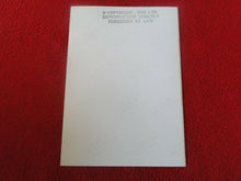 Load image into Gallery viewer, Vintage 18 Year Old + Gay Interest Nude Erotic Sexy Hot Hung Male Photo     D22s
