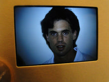 Load image into Gallery viewer, VINTAGE 35MM SLIDE MALE GAY INTEREST BEEFCAKE MUSCLE SEMI NUDE HOT BUFF EZ@
