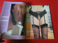 Load image into Gallery viewer, Vintage Nude Erotic Sexy Adult Men's Magazine Close Shave                      X
