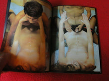 Load image into Gallery viewer, Vintage 18 Y. O. + Sexy Erotic Adult Men&#39;s Magazine Selecta 2 Swedish         HH
