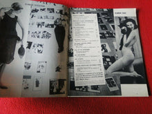 Load image into Gallery viewer, Vintage 18 Year Old + Erotic Adult Men&#39;s Magazine Photographers Masterpieces  1D
