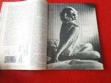 Load image into Gallery viewer, Vintage 18 YO + Nude Erotic Adult Men&#39;s Magazine Man&#39;s Pleasure Oct. 1969     21
