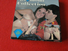 Load image into Gallery viewer, Vintage 8MM Adult Pornographic Smoker Stag Film Diamond Collection Jacking Off Q
