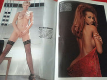 Load image into Gallery viewer, Vintage 18 Year Old + Sexy Erotic Adult Men&#39;s Magazine Playboy May 1997 Trump AU
