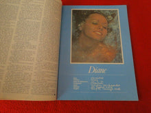 Load image into Gallery viewer, Vintage Erotic Sexy Adult XXX Porn French Magazine Absous                    40K
