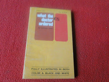 Load image into Gallery viewer, Vintage Sexy Erotic Adult Paperback Book Berlin Sexcapades Eros Goldstripe 5
