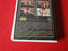 Load image into Gallery viewer, Vintage Adult XXX VHS Porn Tape Video 18 Y.O. + BDSM Double Pleasure          CH
