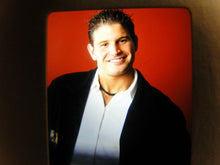 Load image into Gallery viewer, VINTAGE 35MM SLIDE MALE GAY INTEREST BEEFCAKE MUSCLE SEMI NUDE HOT BUFF FQ$
