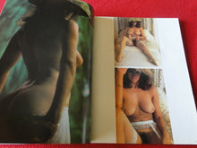 Load image into Gallery viewer, Vintage Nude Erotic Sexy Adult Magazine Game April 1975                       AJ
