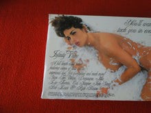 Load image into Gallery viewer, Vintage Adult XXX VHS Pornographic Tape Infinity Video Teri Weigel  4
