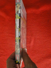 Load image into Gallery viewer, Vintage 18 Y.O. + Adult Erotic Sexy Porn XXX DVD Hustler Veronica Rayne SEALED ^
