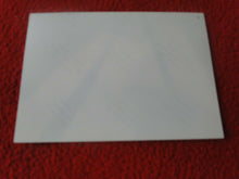 Load image into Gallery viewer, Vintage 18 Year Old + Gay Interest Chippendale Nude Hot Semi Nude Male Photo D4
