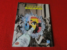 Load image into Gallery viewer, Vintage 18 Year Old + Sexy Erotic Adult Men's Magazine PB's Sexy Ladies 1995  EG
