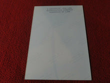 Load image into Gallery viewer, Vintage 18 Year Old + Gay Interest Nude Erotic Sexy Hot Hung Male Photo      D6g
