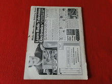 Load image into Gallery viewer, Vintage 18 Y.O. + Erotic Sexy Men&#39;s Adult Magazine Real Men                   G3
