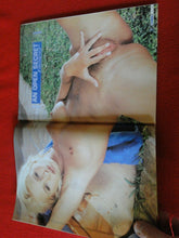 Load image into Gallery viewer, Vintage 18 Year Old + Erotic Adult Men's Magazine Cheri Sept. 2000            1J
