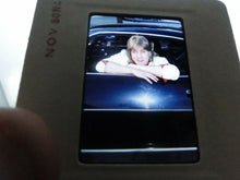 Load image into Gallery viewer, VINTAGE 35MM SLIDE MALE 18 Y.O. + GAY INTEREST BEEFCAKE MUSCLE SEMI NUDE    A75D
