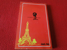 Load image into Gallery viewer, Vintage Sexy Erotic Adult Paperback Book/ Novel Frenzied Females           T
