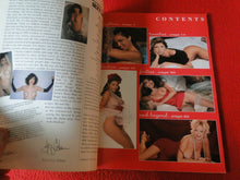 Load image into Gallery viewer, Vintage 18 Year Old + Sexy Erotic Adult Men's Magazine PB's Sexy Ladies 1995  EG
