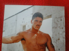 Load image into Gallery viewer, Vintage 18 Year Old+ Gay Interest Colt/Fox/Chippendale Nude Male Photo      D23&gt;
