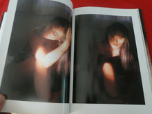 Load image into Gallery viewer, Vintage Nude Erotic Women Japanese Picture Book In Your Dreams Hikaru Nishida

