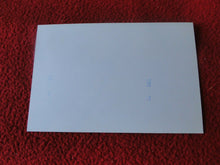 Load image into Gallery viewer, Vintage 18 Year Old + Gay Interest Hot Erotic Sexy Semi Nude Male Photo     B92B
