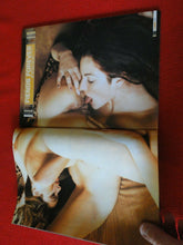 Load image into Gallery viewer, Vintage 18 Year Old + Erotic Adult Men's Magazine Cheri Sept. 2000            1J
