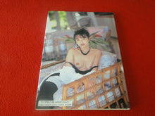 Load image into Gallery viewer, Vintage Nude Erotic Women Japanese Picture Book Akira Takahara
