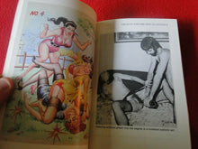 Load image into Gallery viewer, Vintage Sexy Erotic Adult Paperback Book Novel Cruelty &amp; The Sexual Instinct   8
