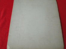 Load image into Gallery viewer, Vintage Original Gay Interest Muscle Man Acrobat Albumen Photograph
