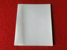 Load image into Gallery viewer, Vintage Nude Erotic Sexy Adult Pinup 5 x 4 Photo Sherri Lynn     A58
