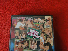 Load image into Gallery viewer, Vintage 18 Y.O. + Adult Erotic Porn XXX DVD Lexie Marie Katrina Kraven        KK
