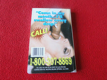 Load image into Gallery viewer, Vintage Sexy Erotic Adult Paperback Book A 10 Inch For Natalie                 A
