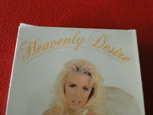 Load image into Gallery viewer, Vintage Adult XXX VHS Porn Tape Video 18 Y.O.+ Heavenly Desire Seka Serena    CJ
