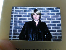 Load image into Gallery viewer, VINTAGE 35MM SLIDE MALE GAY INTEREST BEEFCAKE MUSCLE SEMI NUDE HOT BUFF JG8
