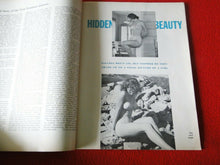 Load image into Gallery viewer, Vintage 18 Year Old + Sexy Erotic Adult Men's Magazine Bachelor June 1964   G48Y
