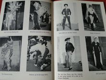 Load image into Gallery viewer, BRUCE OF LA THE MALE FIGURE GAY INTEREST MAGAZINE Vol. 31 1964                JA
