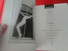 Load image into Gallery viewer, Vintage Erotic Sexy Beautiful Picture Book The Nude Lucille Khornak

