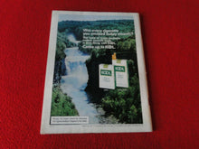 Load image into Gallery viewer, Vintage 18 Year Old + Sexy Erotic Adult Men's Magazine Oui Aug. 1976         G27

