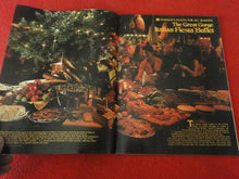 Load image into Gallery viewer, Vintage Erotic Magazine Playboy VIP Fall 1972                                G33
