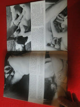 Load image into Gallery viewer, Vintage 18 Y. O. + Sexy Erotic Adult Men&#39;s Magazine 69 Mutual Mouth-Sex       H2
