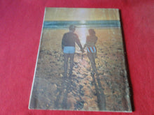 Load image into Gallery viewer, Vintage Nude Erotic Sexy Adult Men's Magazine Topper July 1962                47
