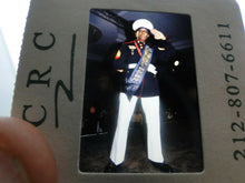 Load image into Gallery viewer, VINTAGE 35MM SLIDE MALE 18 Y.O. + GAY INTEREST BEEFCAKE MUSCLE SEMI NUDE    A75H
