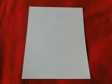 Load image into Gallery viewer, Vintage 18 Y.O. + Gay Interest Nude Hot Hung Muscular Male Photo 8 x 10     D+13
