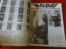 Load image into Gallery viewer, Vintage 18 Year Old + Sexy Erotic Adult Men's Magazine BDSM Tight Ropes 95 HOM L
