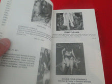 Load image into Gallery viewer, Vintage Sexy Erotic Adult Paperback Book/ Novel B &amp; D Digest                   J
