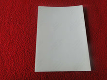 Load image into Gallery viewer, Vintage 18 Year Old + Gay Interest Chippendale Hot Semi Nude Male Photo  A33
