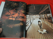 Load image into Gallery viewer, Vintage Nude Erotic Women Japanese Picture Book Nova Luna Mikiyo Ohno
