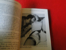 Load image into Gallery viewer, Vintage Sexy Erotic Adult Paperback Book Novel Cruelty &amp; The Sexual Instinct   8
